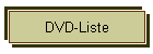DVD-Liste