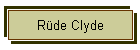 Rüde Clyde