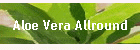 Aloe Vera Allround