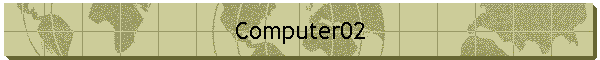 Computer02