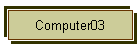 Computer03