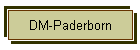 DM-Paderborn
