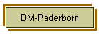 DM-Paderborn